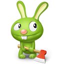 ���� ������, ��������������, 49 ��� - ��������� 13 ������� 2010 � ������ �������