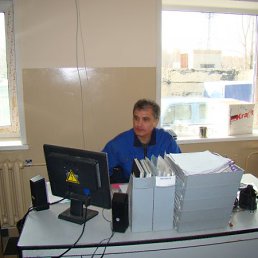 ���� �������, �����������, 66 ��� - ��������� 17 ������ 2009