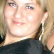 ����� ��������, 44 ����, ������������