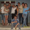 ���� ������, �������, 37 ��� - ��������� 26 ���� 2013