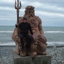  Alexander, --, 43  -  25  2012    
