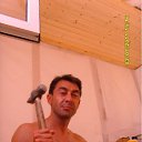 ���� ����, �����-���������, 47 ��� - ��������� 31 ������� 2011 � ������ ���� ����������