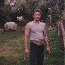 ���� ������, ������ - ��������� 14 ����� 2011 � ������ ���� � � ��� ������...�