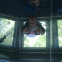 ���� �����, ������������, 46 ��� - ��������� 3 ���� 2013 � ������ �������� 2010�