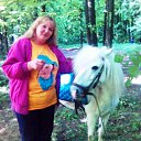  , , 62  -  20  2010      !