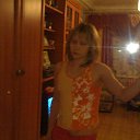 ���� ��������, ����� - ��������� 23 ������ 2008 � ������ ���� ����������