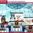 ���� �������, ������������, 26 ��� - ��������� 19 ������ 2010 � ������ �PetLove�