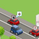 ���� ����, �����, 32 ���� - ��������� 26 ���� 2011 � ������ �RoadKing�