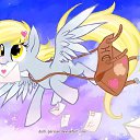 ���� ������ ���� :333(������! ������� 20 �������!), �����, 27 ��� - ��������� 29 ������� 2012 � ������ ���� ����������