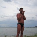 ���� Aleksandr, �����-���������, 62 ���� - ��������� 29 ���� 2013 � ������ ���� ����������
