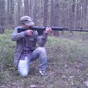 ���� ����, �����������, 47 ��� - ��������� 27 ��� 2011 � ������ ���� ����������