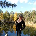 ���� �����, ������, 50 ��� - ��������� 30 �������� 2012 � ������ ���� ����������