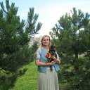 ���� ������, �����-���������, 66 ��� - ��������� 3 ���� 2013 � ������ ���� ����������