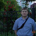 ���� �����, ���������, 50 ��� - ��������� 15 ���� 2013 � ������ ���� ����������