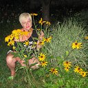 ���� ���, ����� - ��������� 25 ���� 2010 � ������ ���� ����������