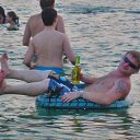 ���� ����, ���������, 40 ��� - ��������� 26 ������ 2011 � ������ ���� ����������