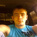 ���� ������, ���������, 40 ��� - ��������� 10 ������� 2011 � ������ ���� ����������