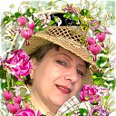 ���� �����, ������, 49 ��� - ��������� 20 ������� 2012 � ������ �Foto Sympathy�