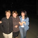 ���� �����, ���������, 64 ���� - ��������� 9 ������� 2011