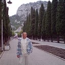  C, , 66  -  16  2012   Foto Sympathy