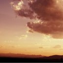 ���� Cem, ������� - ��������� 24 ������ 2011 � ������ �HD�