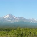 ���� �������, ���������, 46 ��� - ��������� 12 ��� 2012 � ������ �������