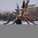 ���� �������, ������, 35 ��� - ��������� 22 ���� 2012 � ������ ���� ����������