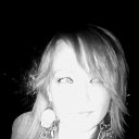 ���� Ska, �����-���������, 38 ��� - ��������� 16 ��� 2013 � ������ ���� ����������