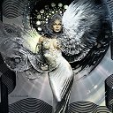 ���� �������, �����-���������, 61 ��� - ��������� 9 ���� 2010 � ������ ���� ��������