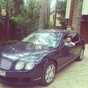 ���� Ferari, ��������� - ��������� 2 ���� 2013