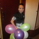 ���� ���������, ��������� - ��������� 9 ������� 2011 � ������ ���� ������������ 24-�� ���� ��������!)�