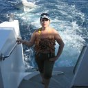 ���� �����, �������, 46 ��� - ��������� 5 ������� 2012