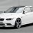 ���� ����, �����������, 36 ��� - ��������� 22 ���� 2012