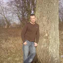 ���� �������, �����������, 46 ��� - ��������� 19 �������� 2011