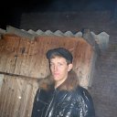 ���� ���������, ���������, 34 ���� - ��������� 13 ������� 2012