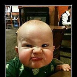 �, ������, 43 ����