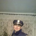  Aleksandr,  -  1  2012    