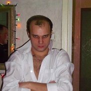 ������, 47 ���, ��������������