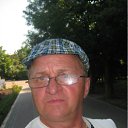 ���� ��������, ��������, 71 ��� - ��������� 3 ������� 2011 � ������ ���� ����������