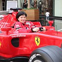 ���� ����, ������ - ��������� 17 �������� 2011 � ������ ���� ����������