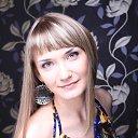 ���� �������, ������, 37 ��� - ��������� 13 ��� 2013 � ������ ���� ����������