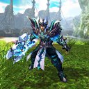 ���� ����, ��������, 29 ��� - ��������� 10 ������� 2010 � ������ �Jade Dynasty�