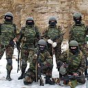 ���� ������, �����������, 24 ���� - ��������� 4 ������� 2012 � ������ ���� ����������