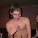 ���� Ctyghet, �����, 39 ��� - ��������� 5 ������� 2008 � ������ ���� ����������