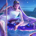 ���� ������, ������, 68 ��� - ��������� 13 ������ 2012 � ������ �Zodiac�