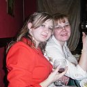  , -, 59  -  27  2010   ,     !!!)))