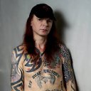   , , 36  -  8  2010    -