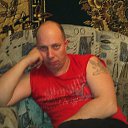 ���� ���������, ����, 53 ���� - ��������� 12 �������� 2012