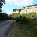 ���� ���������, �������������, 37 ��� - ��������� 17 �������� 2011 � ������ ���� ����������