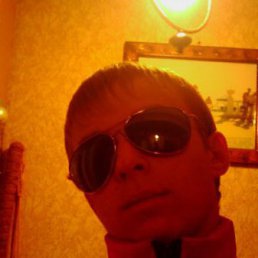 ���� ����, ������, 34 ���� - ��������� 29 �������� 2011